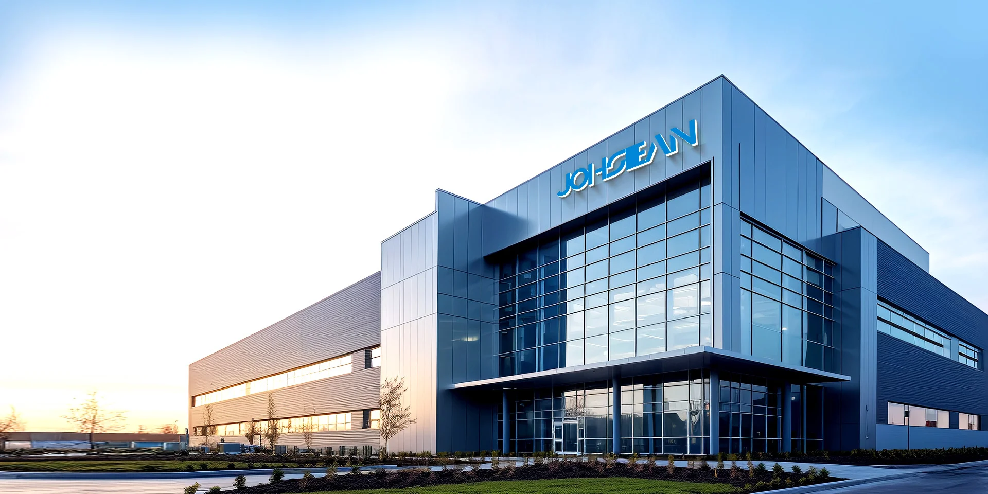 Pioneering Excellence In Plastic Machinery