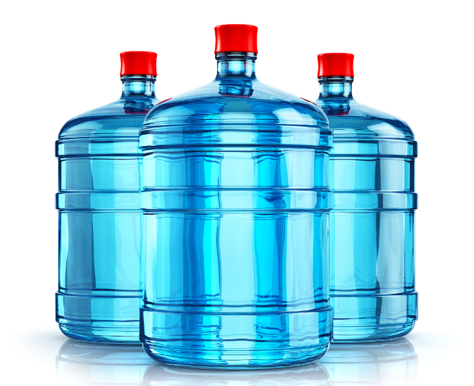 20L 5加仑 工厂直销 PET全自动拉伸伺服吹瓶机 适用于大容量水瓶