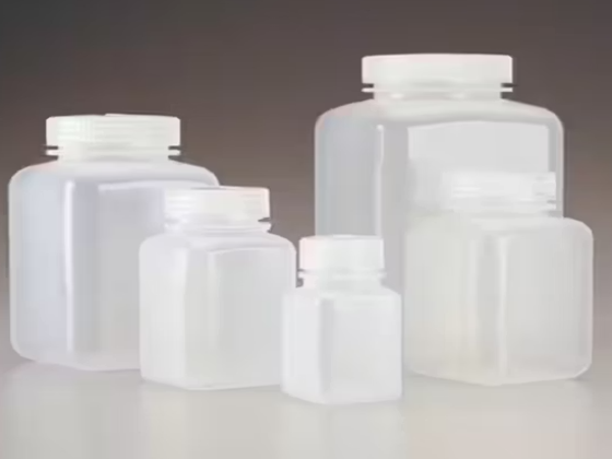 2cavity 1.5L PP Plastic Bottle Manufacturing Machine for Water Bottle