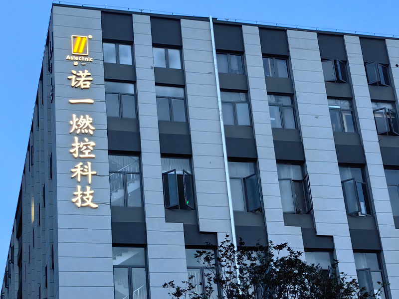 大楼图片
