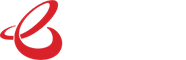 湖南潤(rùn)蓓醫(yī)療器械有限公司