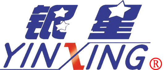 Yinxing company purchased a new laser cutting machine
