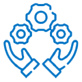 Processing Capability