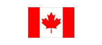 Customers from Canada Customers from Canada