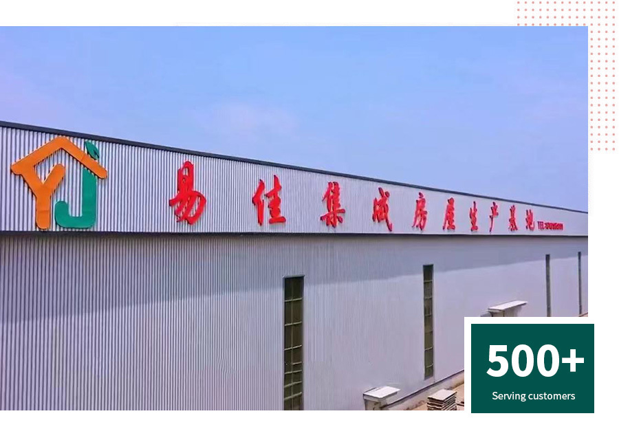 yijia yijia