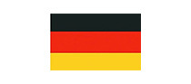 Customers from Germany Customers from Germany
