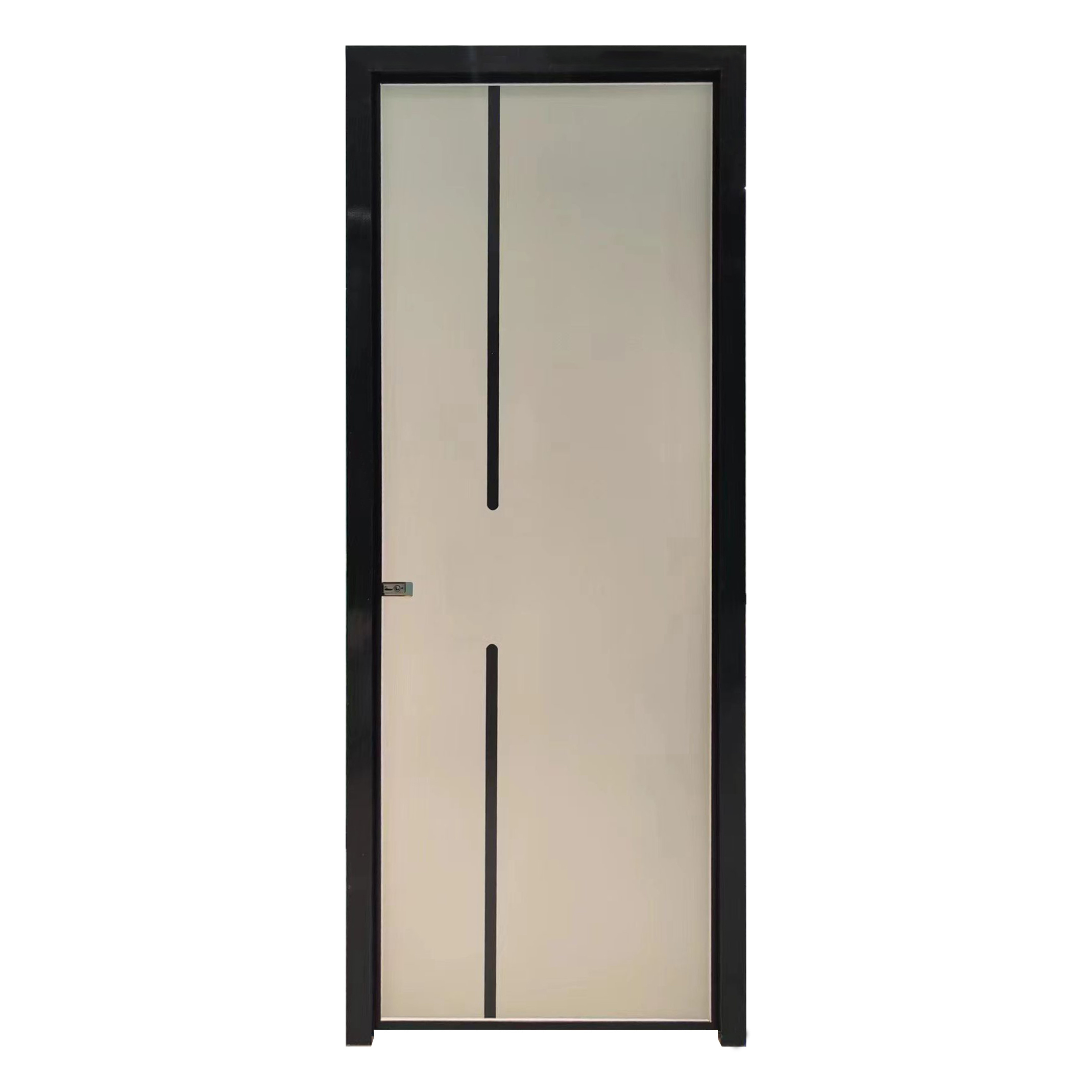 Bathroom Door 007