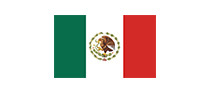 Customers from Mexico Customers from Mexico