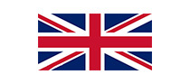 Customers from Britain Customers from Britain