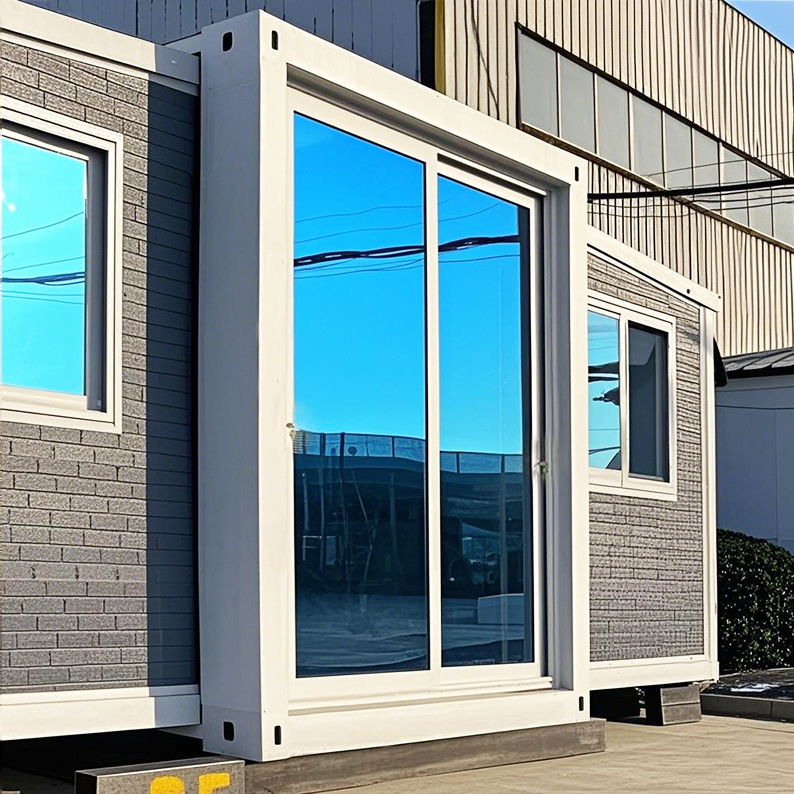 Patio Door 003