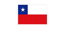 Customers from Chile Customers from Chile