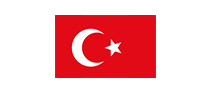 Customers from Türkiye Customers from Türkiye