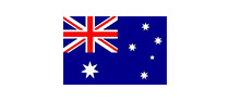 Customers from Australia Customers from Australia