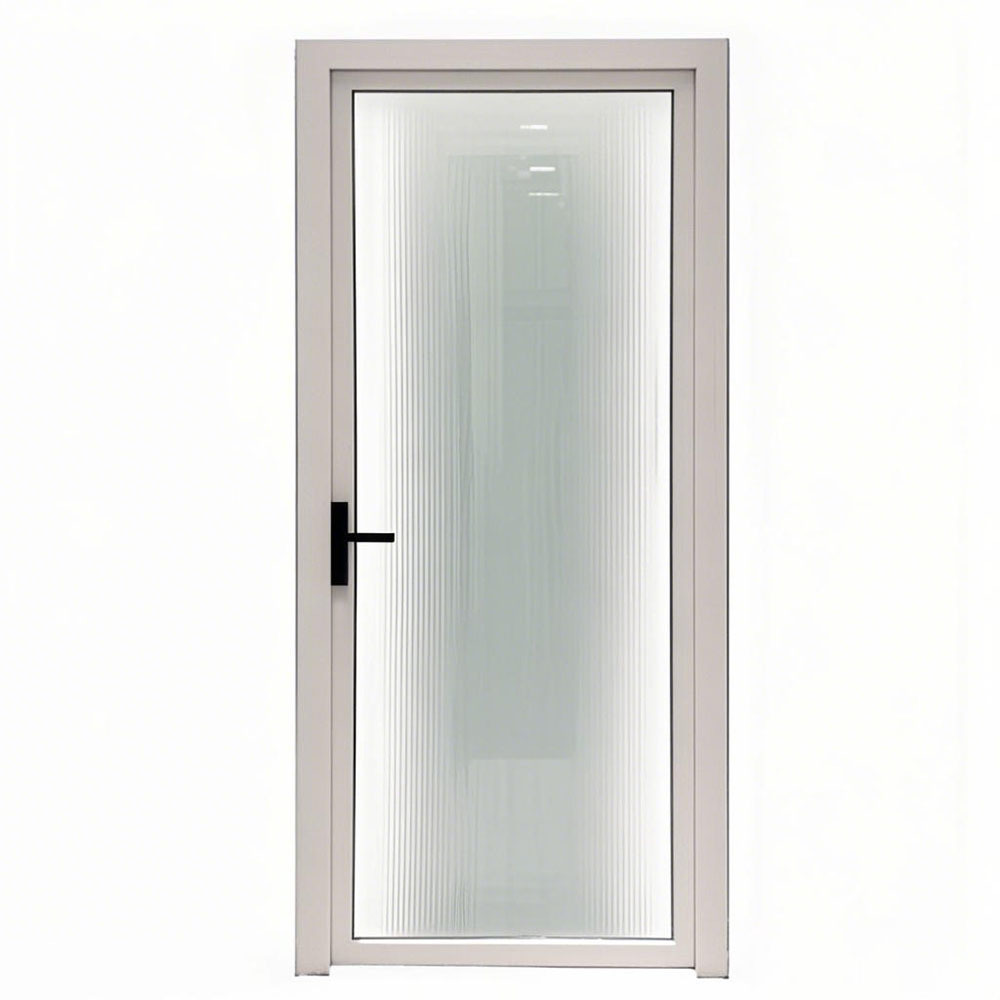 Bathroom Door 004