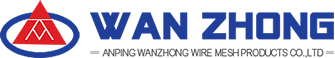 WANZHONG