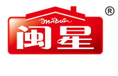 福建省閩星食品科技有限公司