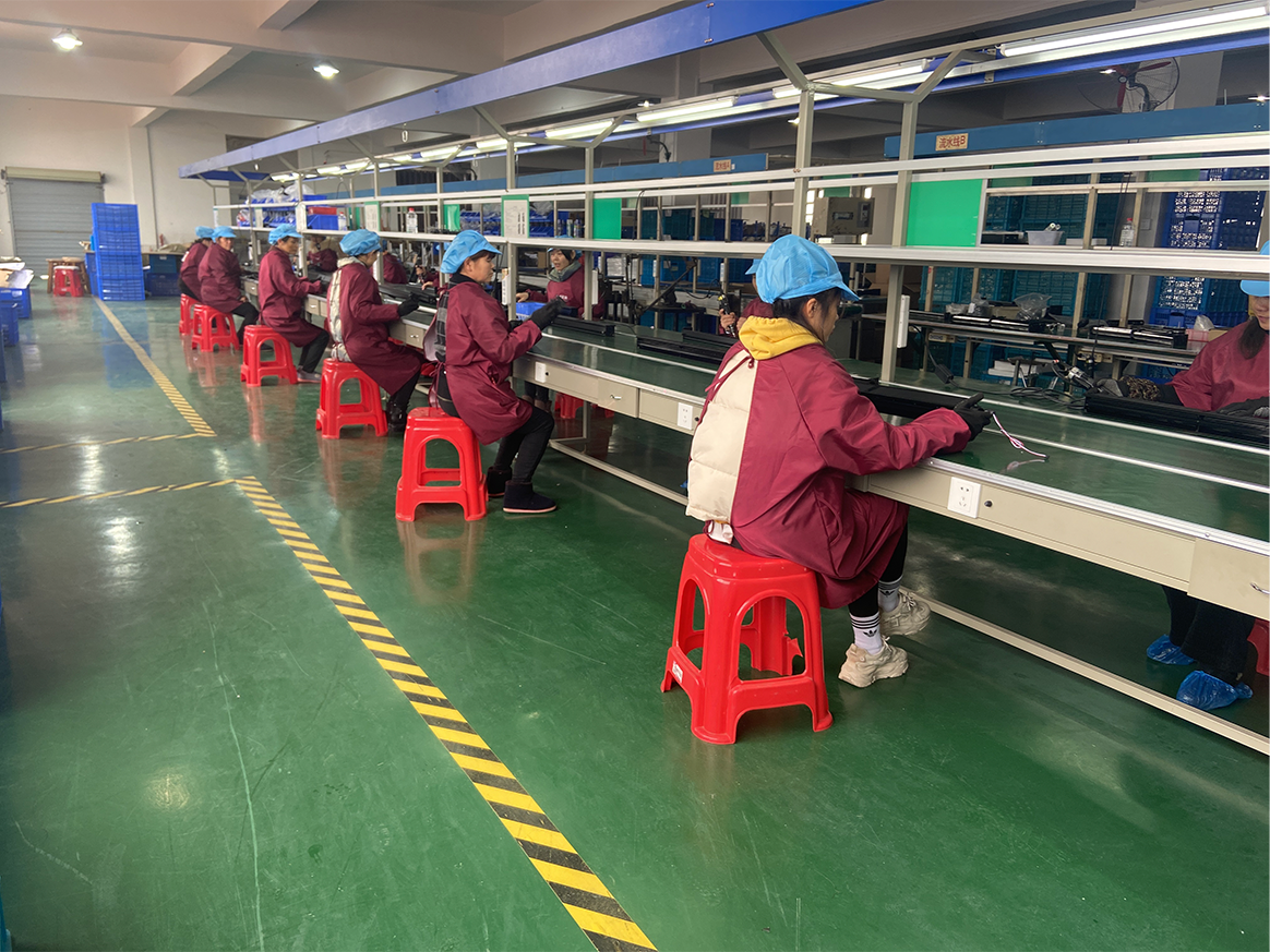 图片名称 图片名称