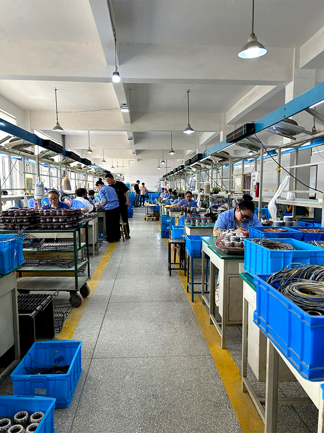 图片名称 图片名称