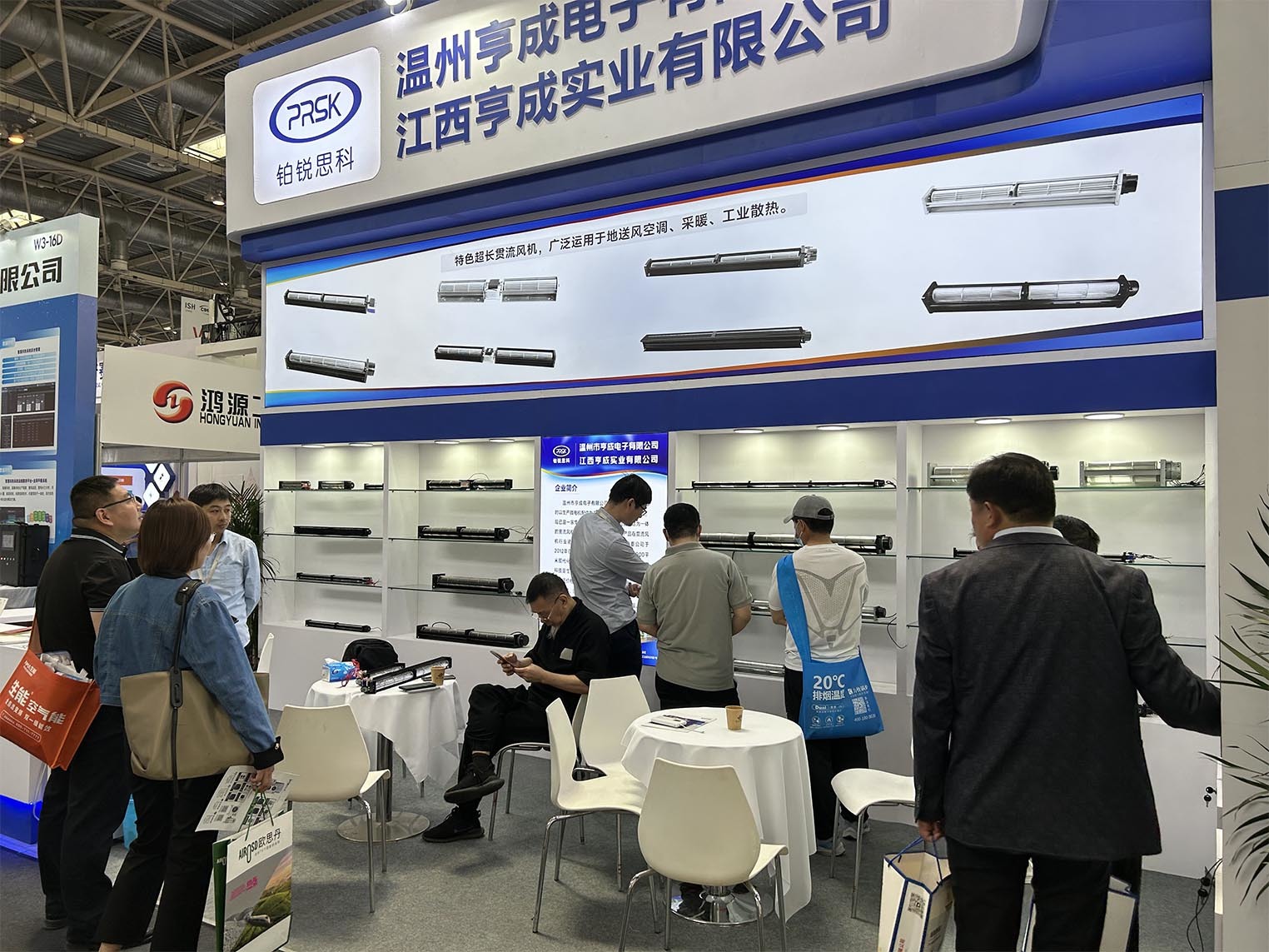 图片名称 图片名称