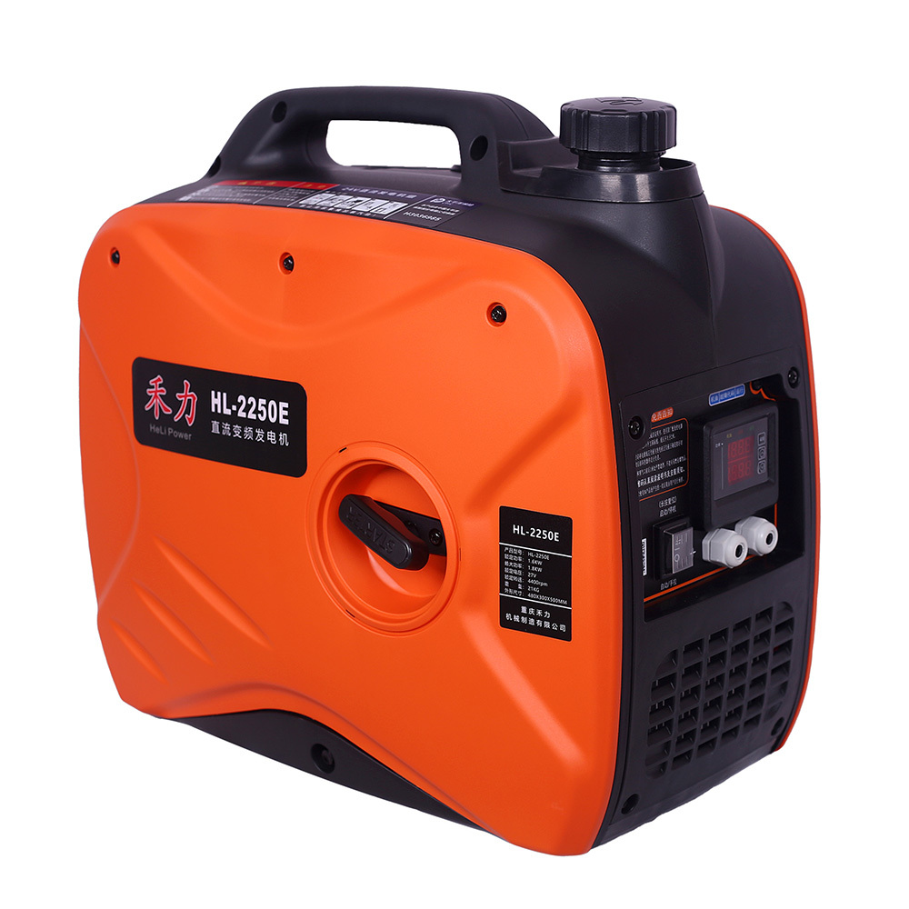 HL-2250E