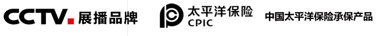 圖片名稱(chēng)