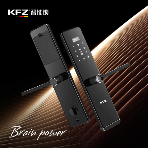 K17B安裝視頻