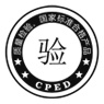 圖片名稱(chēng)