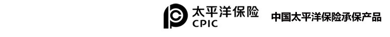 圖片名稱(chēng)