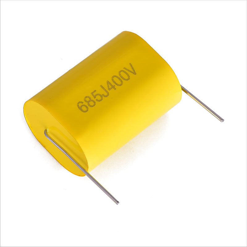 685J400V