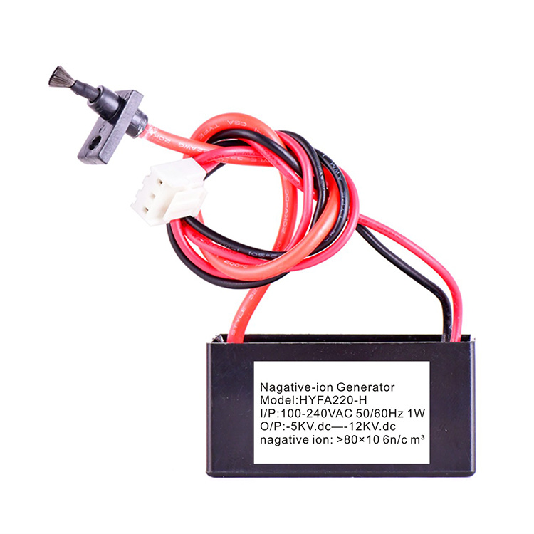 HYFA220-H