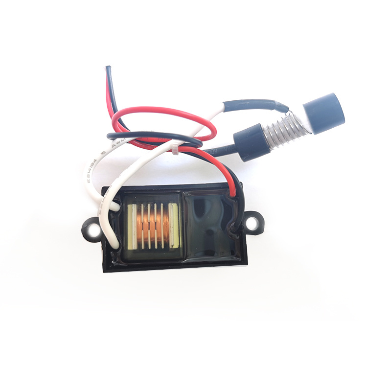 HYCD12-B