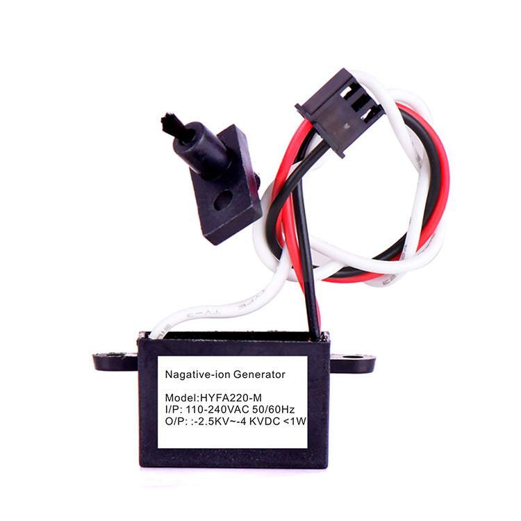 HYFA220-M