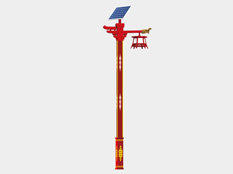 牧野