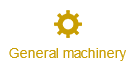 General Machinery Industry