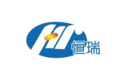 Hengrui Hengrui