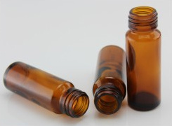 Talking about the Working Principle of Filling and Capping Machine for Oral Liquid