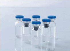 Matters needing attention in the operation of liquid filling machine