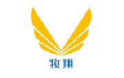 Makeup Xiang Makeup Xiang