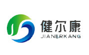 Jianerkang Jianerkang