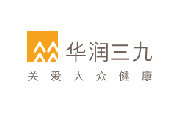CR Sanjiu CR Sanjiu
