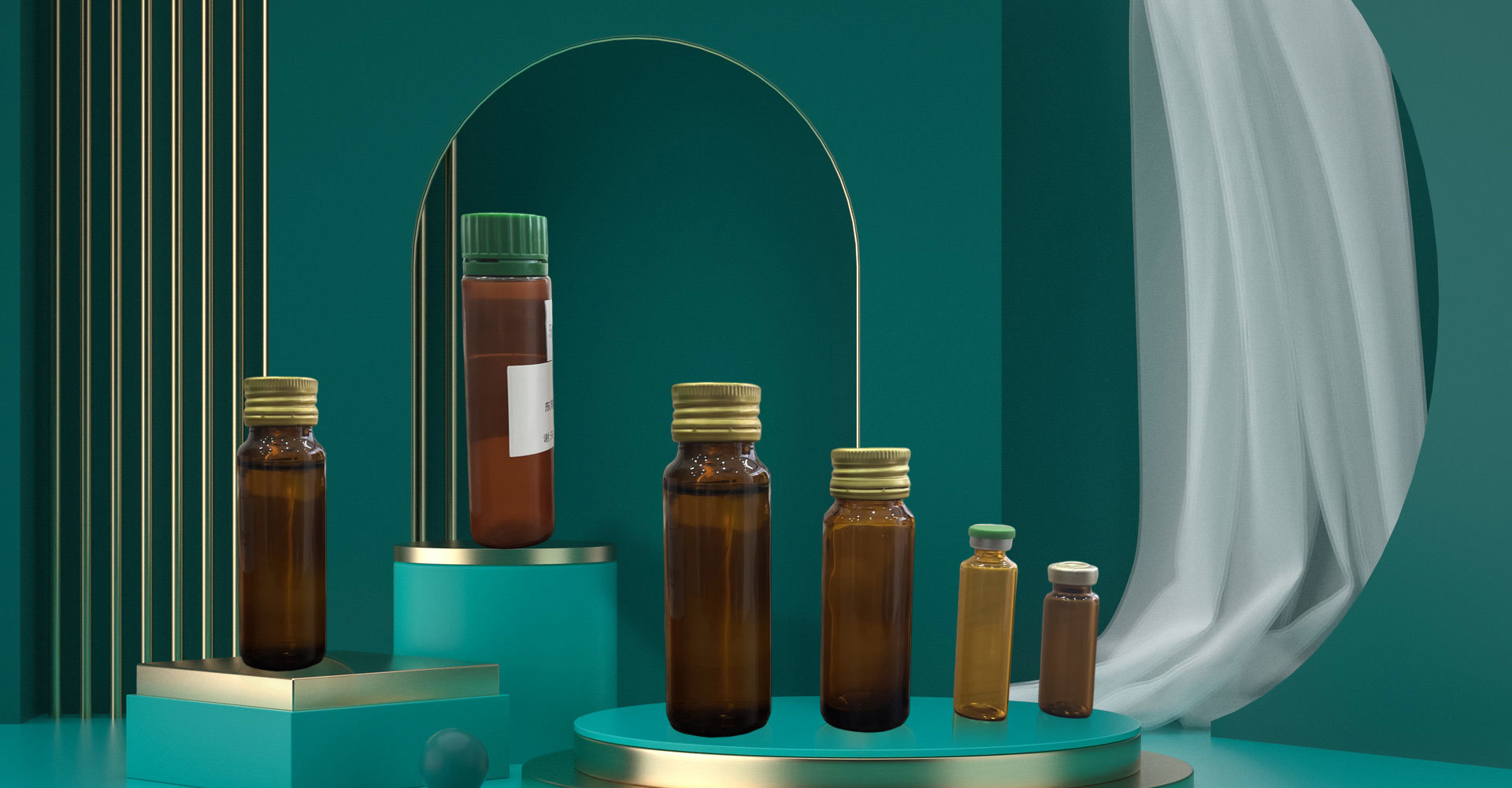 Pharmaceutical Industry Pharmaceutical Industry