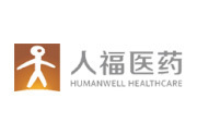 Renfu Medicine Renfu Medicine