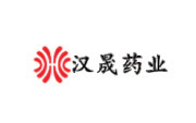Hansheng Pharmaceutical Hansheng Pharmaceutical