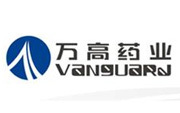 Wangao Pharmaceutical Wangao Pharmaceutical