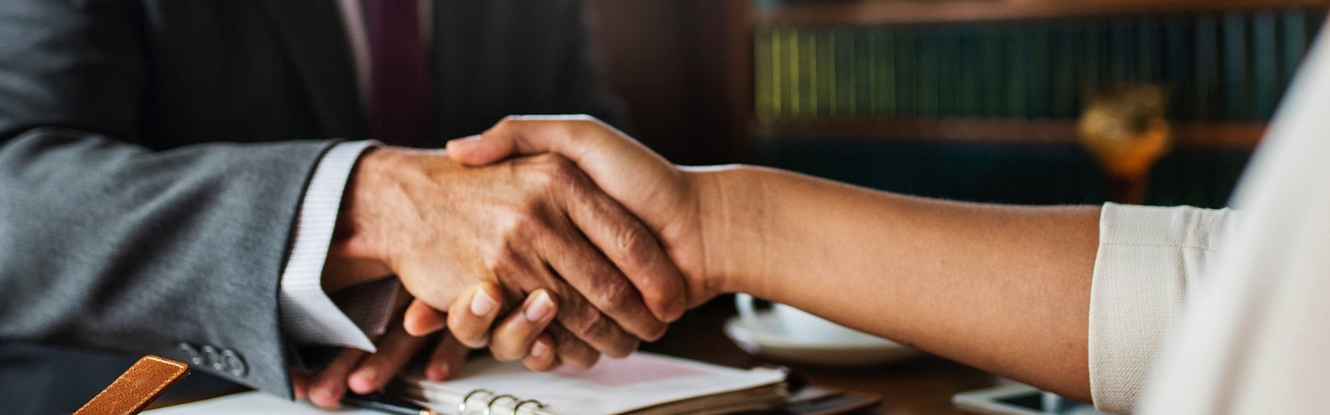 COOPERATION CUSTOMERS