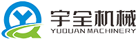 YUQUAN