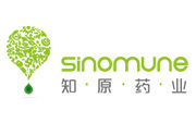 Zhiyuan Pharmaceutical Zhiyuan Pharmaceutical