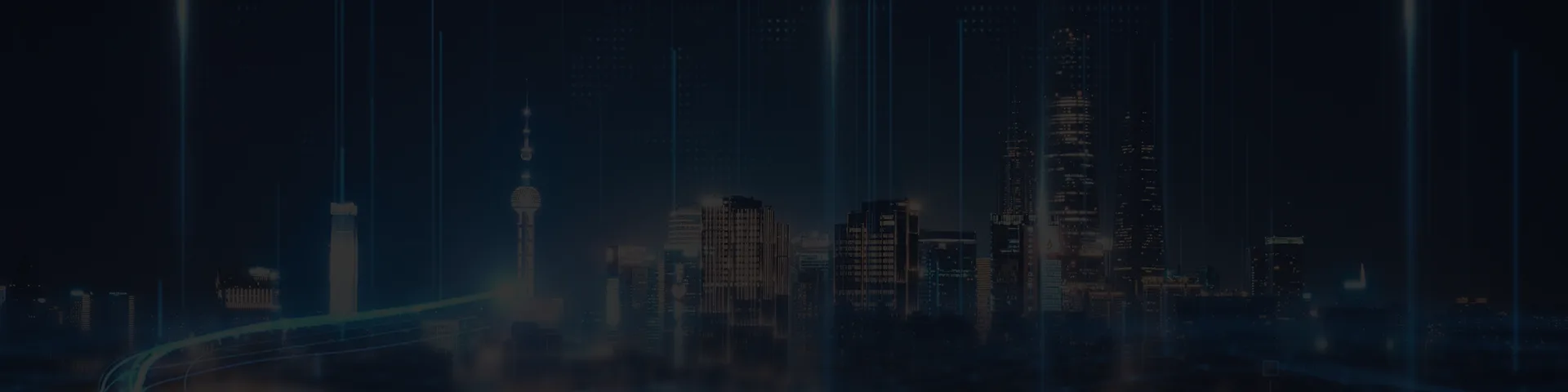 圖片名稱 圖片名稱