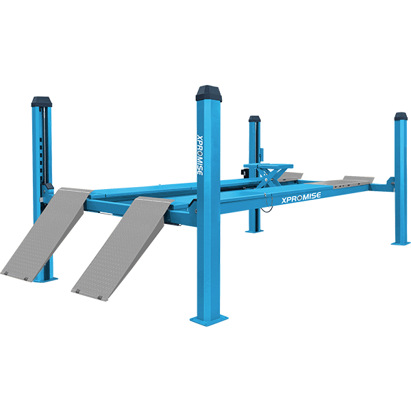 Car Lift
