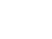 新聞資訊